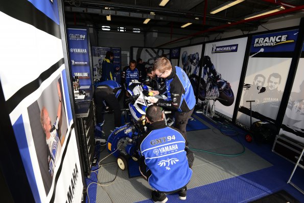 2014-test-bol-dor-05601